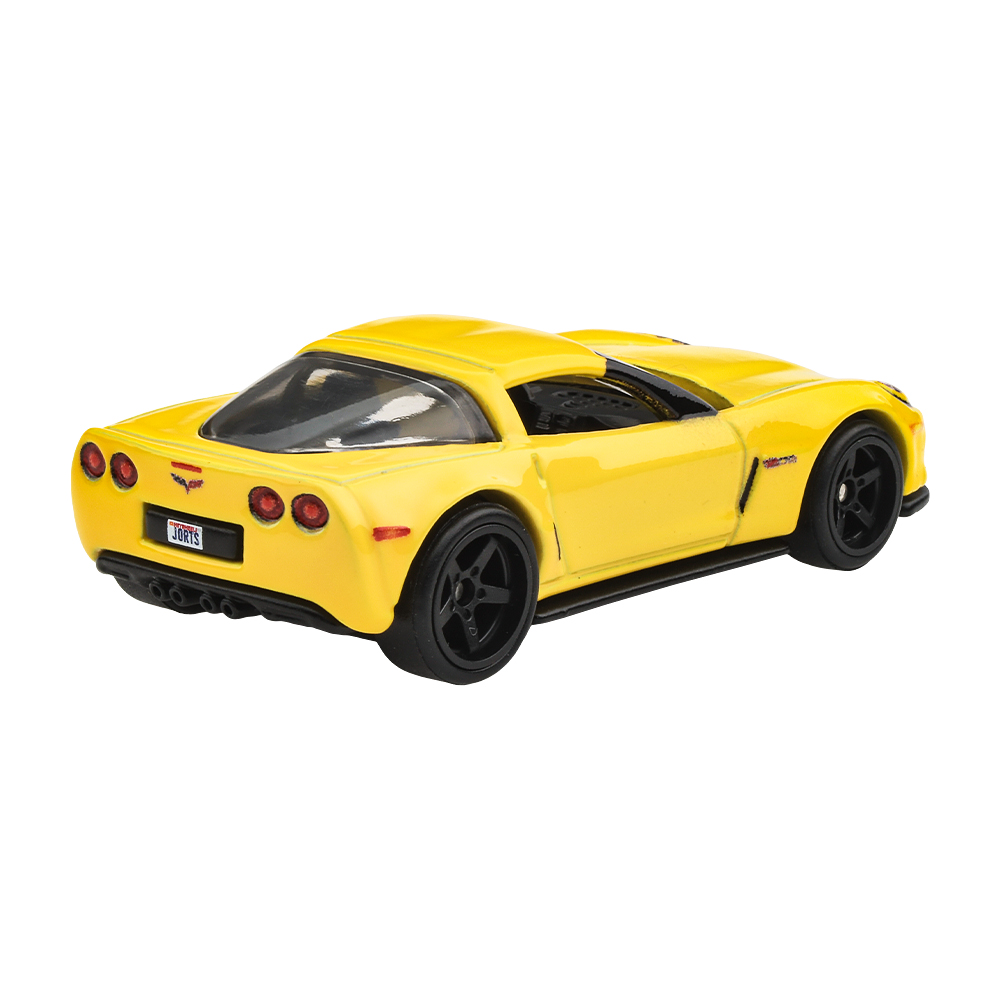 /wp-content/uploads/hot_wheels/JHW54 (3).jpg